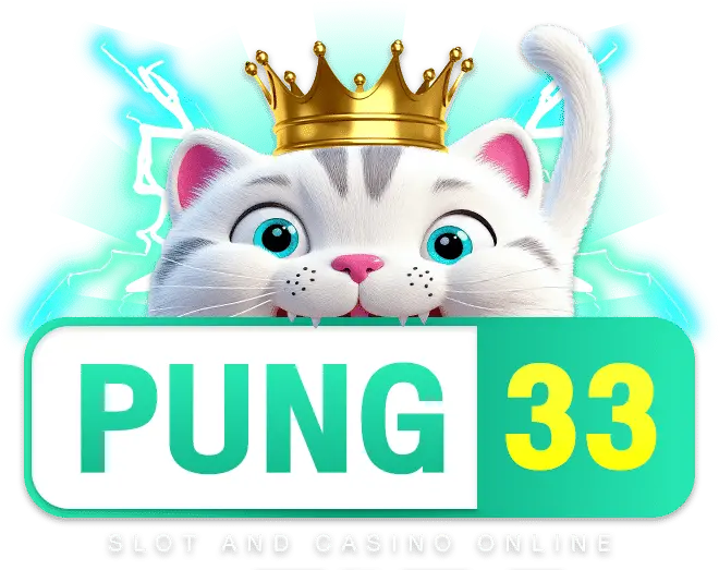 PUNG33 